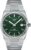 Tissot Men’s PRX Powermatic 80 Automatic Watch