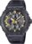 Casio G-Shock 50th Anniversary Black Gold Link Watch GMC-B2100ZE-1A