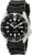 Seiko SKX007J1 Analog Japanese-Automatic Black Rubber Diver’s Watch