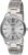 Casio #MTP-V005D-7A Men’s Standard Stainless Steel Silver Dial Analog Watch