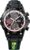 Casio Edifice Tom’s 50th Anniversary Edition Solar Watch EFS-S641TMS-1ACR