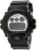 Casio G-SHOCK Metallic Colors dw-6900nb-1cr – The Ultimate Men’s Watch
