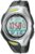 Casio STR Series Men’s Watch Bands