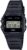 Casio F-91WB Series Men’s Digital Watch