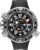 Citizen Men’s Eco-Drive Promaster Sea Aqualand Depth Meter Watch