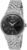 Timex TW2W93200 Unisex Watch – Marlin Automatic Stainless Steel