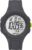 Timex Men’s TW5M14500 Ironman Essential 30 Black/Lime Silicone Strap Watch
