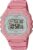 Casio Illuminator Alarm Chronograph Digital Sport Watch (Model W218HC-4AV)