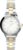 Timex Women’s Premium Dress 32mm Watch