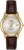 Citizen Ladies’ Eco-Drive Classic Leather Strap Watch with 3-Hand Date