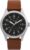 Timex Men’s Expedition North Field Post Solar 36mm TW2V00200JR Quartz Watch