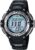 Casio Collection Men’s Watch SGW-100, Grey