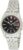 Seiko Men’s SNK375K Automatic Stainless Steel Watch