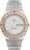 Timex Women’s Q Reissue Quartz Watch