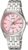 Casio Dress Silver Watch LTP1335D-5A – Elegance Meets Functionality