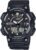 Casio AEQ110BW Series Men’s Analog-Digital Watch