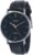 Casio Men’s Year-Round MTP-VT01L-1BUDF Quartz Watch
