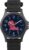 Timex Men’s Collegiate Pride 40mm Watch – Ole Miss Rebels