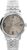 Timex Men’s Marlin Automatic 40mm Watch – A Timeless Classic