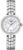 Tissot Flamingo Women’s Watch T0942101111100