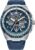 Citizen Men’s Eco-Drive Promaster Skyhawk A-T Watch