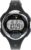 Timex Women’s Ironman Triathlon E30 34mm Watch – Black Strap Digital Dial