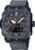 Casio PRW6900BF Series | Pro Trek | Black | 100M WR