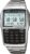 Casio General Men’s Watches Data Bank DBC-32D-1ADF – Grey/Silver