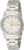 SEIKO Series 5 Automatic White Dial Men’s Watch SNKK07J1