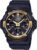 Casio GAS100G-1A G-Shock Tough Solar Men’s Watch