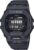 G-Shock Men’s GBD200 Square Case Watch Black