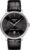 TISSOT Carson Automatic Black Dial Men’s Watch T122.407.16.051.00