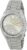 Seiko 5 Men’s SNXS75 Automatic Grey Dial Stainless-Steel Bracelet Watch