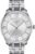 Tissot Chemin Des Tourelles Powermatic 80 42 mm Men’s Watch