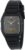 Casio Men’s AW48HE-8AV Ana-Digi Dual Time Watch