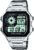 Casio Collection Men’s Watch AE-1200WHD-1AVEF