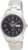 SEIKO 5 Automatic Black Arabic Dial Men’s Watch SNKP21J1