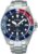 Seiko Prospex Men’s Watch SNE595P1 – Analog Bracelet