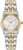 Citizen Women’s Eco-Drive Corso Classic Watch in Two-Tone Stainless Steel