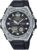 Casio MWQ100 Series Men’s Digital Watch