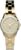 Timex Women’s Solar Premium Dress 28mm Watch