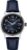 SEIKO SRPE43 Automatic Watch for Men – Presage Collection
