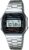 Casio Men’s Vintage A168WA-1 Electro Luminescence Watch