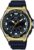 CASIO MWC100H-9A Unisex Wrist Watch