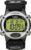 Timex Men’s T48061 Expedition Full-Size Digital CAT Black Fast Wrap Strap Watch
