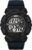 Timex Men’s UFC Strength Digital Watch – Model TW5M53500