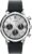 Timex Men’s Marlin 40mm Watch – A Timeless Classic