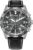 Citizen Men’s Eco-Drive Sport Casual Brycen Chronograph Watch