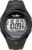 Timex Ironman Core 10 Lap Full Size – Black