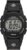 Timex Unisex Expedition CAT Midsize 33mm Watch – Black Strap Digital Dial Black Case